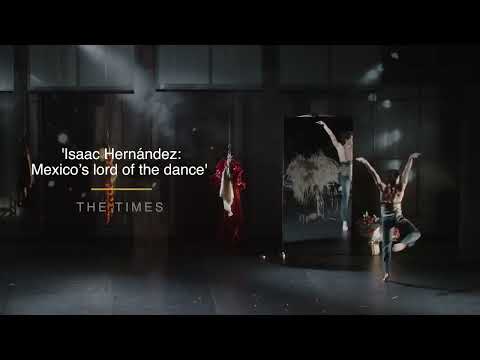 Superstar ballerina Natalia Osipova to bring fresh take on Carmen to Israeli audience