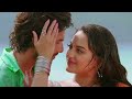 Sonakshi Sinha HOT In Saree