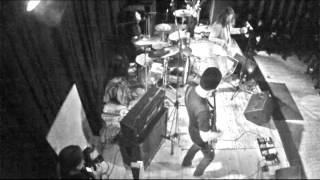 No Quarter - Led Zeppelin tribute by KULA