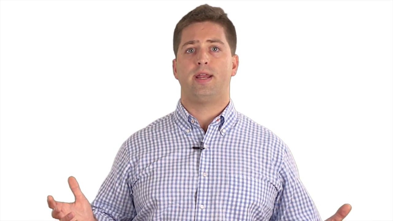 Secure Records Document Scanning Solutions