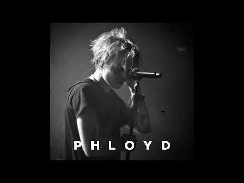 [FREE] PHARAOH x White Punk Type Beat - ILive4U II (feat. Dolphy)