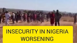 Download lagu THEY WILL NEVER ENJOY THE WEALTH  mp3