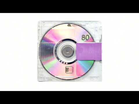 Kanye West - Clouted Up [ft. Chance The Rapper & Ant Clemons] | YANDHI