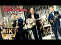 Bill Haley & The Comets AI 4K Colorized Enhanced - Rock-A-Beatinβ Boogie 1956 - κ§β± ππππ
ππππ ππππππ β±κ§ Bill Haley & The Comets AI 4K Colorized Enhanced - Rock-A-Beatinβ Boogie 1956