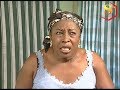 LOVE AND LIKENESS 3 INI EDO Latest Nollywood Nigerian Movie Epic Drama