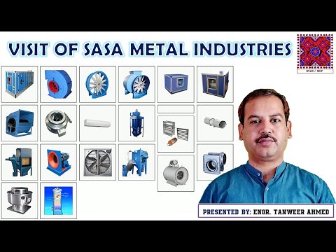 Fire Fighting Pipeline Protection from Freezing NFPA 13 NFPA 24 Explained