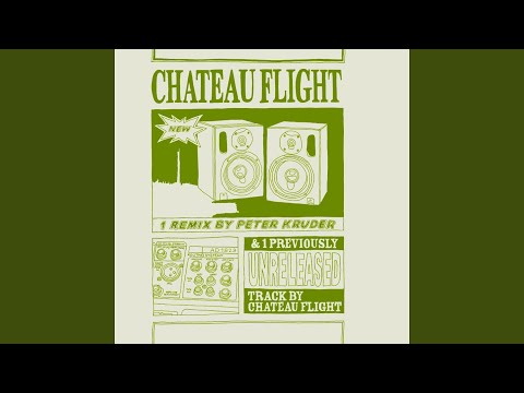 Auto-Power (Peter Kruder Remix)