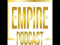 Empire S2 E12 Instant Cast