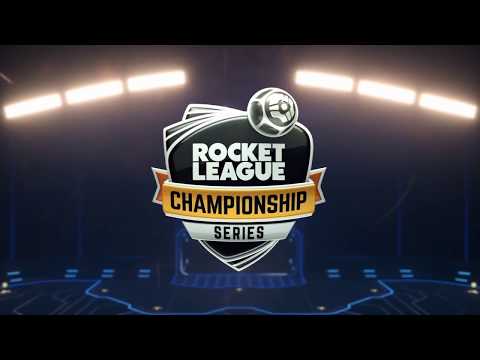 ALLEGIANCE vs OUT OF STYLE Highlights - NA Promotion Tournament Semi-finals