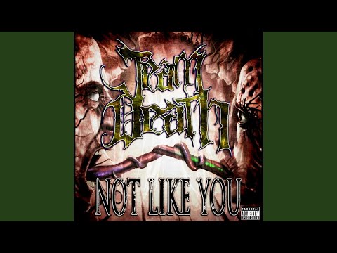 Children of the Grave