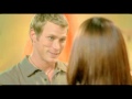 Jason Lewis Sex And The City Kissing Kashmera Shah