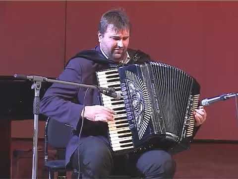 Bojan Jovanović - Ciocârlia (Ševa)