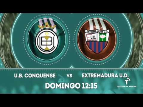 El ascenso se juega en #RTVCM