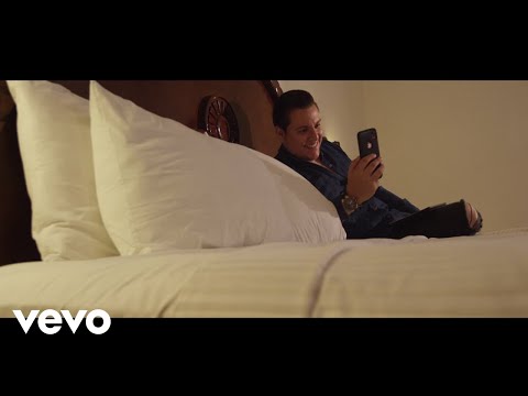 Cristian Jacobo - Déjame Ser