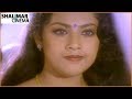 Actress Meena Scenes Back To Back Latest Telugu Movie Scenes Shalimarcinema