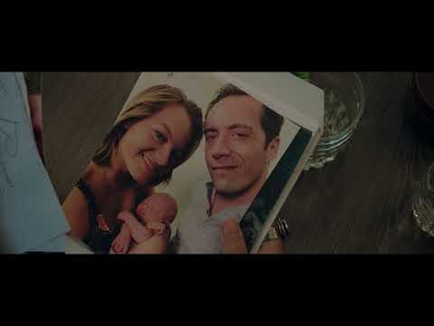 Trailer | Buiten is het Feest | MIMIK