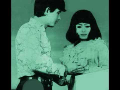 TROI SENE - SAMOUTH & SOTHEA