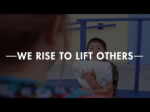 Company Profile Video 3