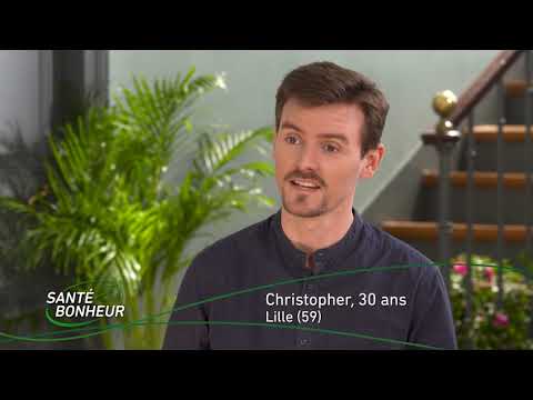 MÉDITER 10 MINUTES Christopher ROBBE