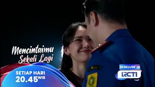 Download lagu Seneng banget liat Lingga, Arini, Angga akhirnya bisa bahagia 𝗠𝗲𝗻𝗰𝗶𝗻𝘁𝗮𝗶𝗺𝘂 𝗦𝗲𝗸𝗮𝗹𝗶 𝗟𝗮𝗴𝗶 20.45 RCTI mp3