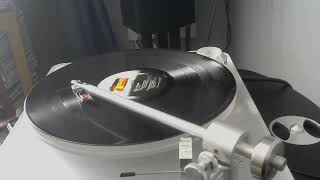Rise - The Single (The Goa Sunrise Mix)