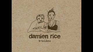 Damien Rice - Moody Mooday