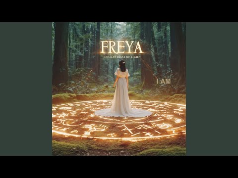 Freya's Breath