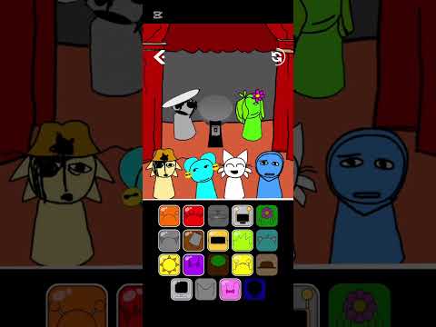 Video cover