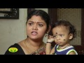 Kairasi Kudumbam Episode 564 On Tuesday 16 05 2017
