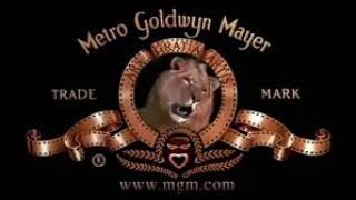 Download lagu Película completa del Oeste en español mp3 Download lagu Película completa del Oeste en español mp3