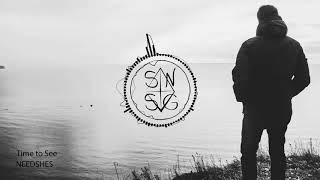 NEEDSHES - Time to See