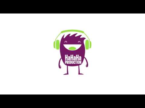 Alex Velea feat Stefan Stan you give me love