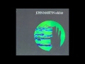 John Martyn - Over The Hill