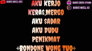 Download lagu Demi kowe status WA KELAP KELIP KEREN. mp3 Download lagu Demi kowe status WA KELAP KELIP KEREN. mp3
