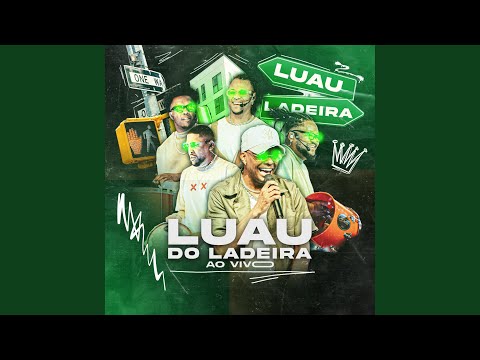 Minha Medida / Ainda Bem (Ao Vivo)