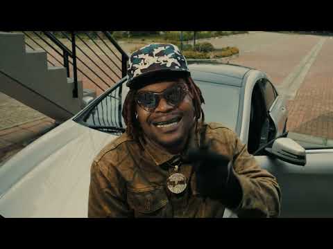 PATTY CAKE ft Luda G & Priddy Prince (Official music video)