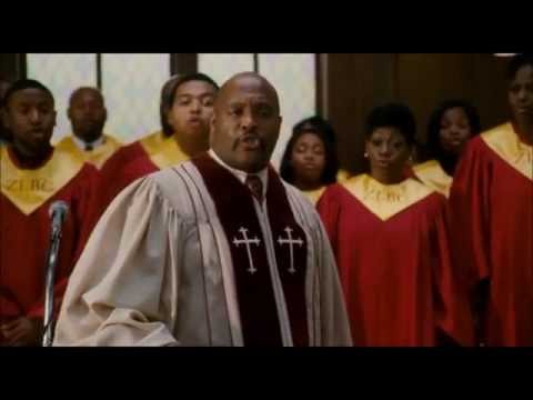 Oh Lord I Want You To Help Me