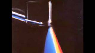 BOB JAMES - WOMEN OF IRELAND