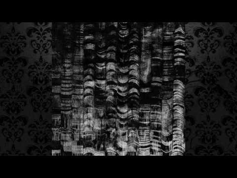 Christian Morgenstern - Miscellaneous 9 (Ben Kaczor Remix) [KONSEQUENT RECORDS]