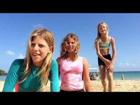 pornhub.com Videos 動画@AV4.us