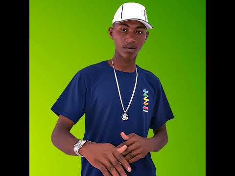 Mario Mc - Melo de Kikando e Me Olhando 2022  (Remix)