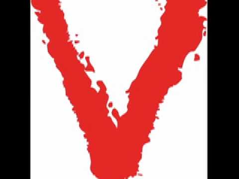 Vendetta Kingz x G8ABAK x Jon The Baptist - V Filez