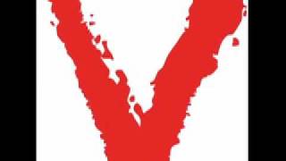 Vendetta Kingz x G8ABAK x Jon The Baptist - V Filez