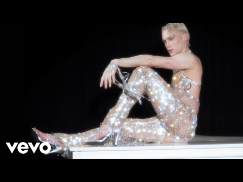 Micah McLaurin - Don't Give Up On Love