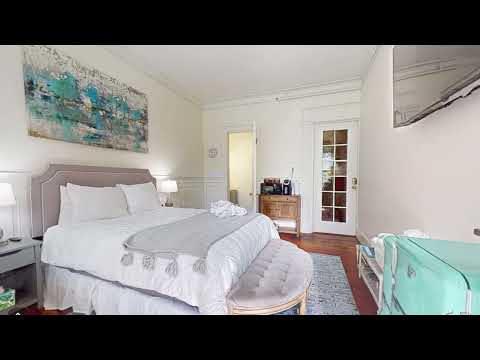 1029 Beacon St.
