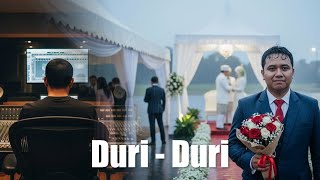 Download lagu Duri Duri - Nabila Maharani | Pop Chacha version (video lirik) mp3