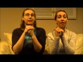 Here Is The Beehive Storytime Rhyme
