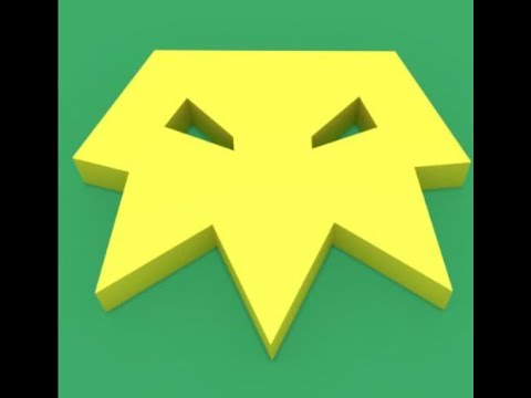 SALAD BAKERS PLAY ARENA - INSANE AMBUSHES