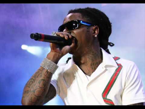 LOOK AT ME NOW - Chris Brown, Livewire, Lil Wayne by DJ CATCH 1NE