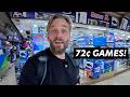 Inside Pakistan S Video Game Grey Market ‍ ️